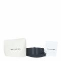 Small Product Preview Image 20